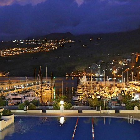 Tabaiba Premier Views Apartment Εξωτερικό φωτογραφία