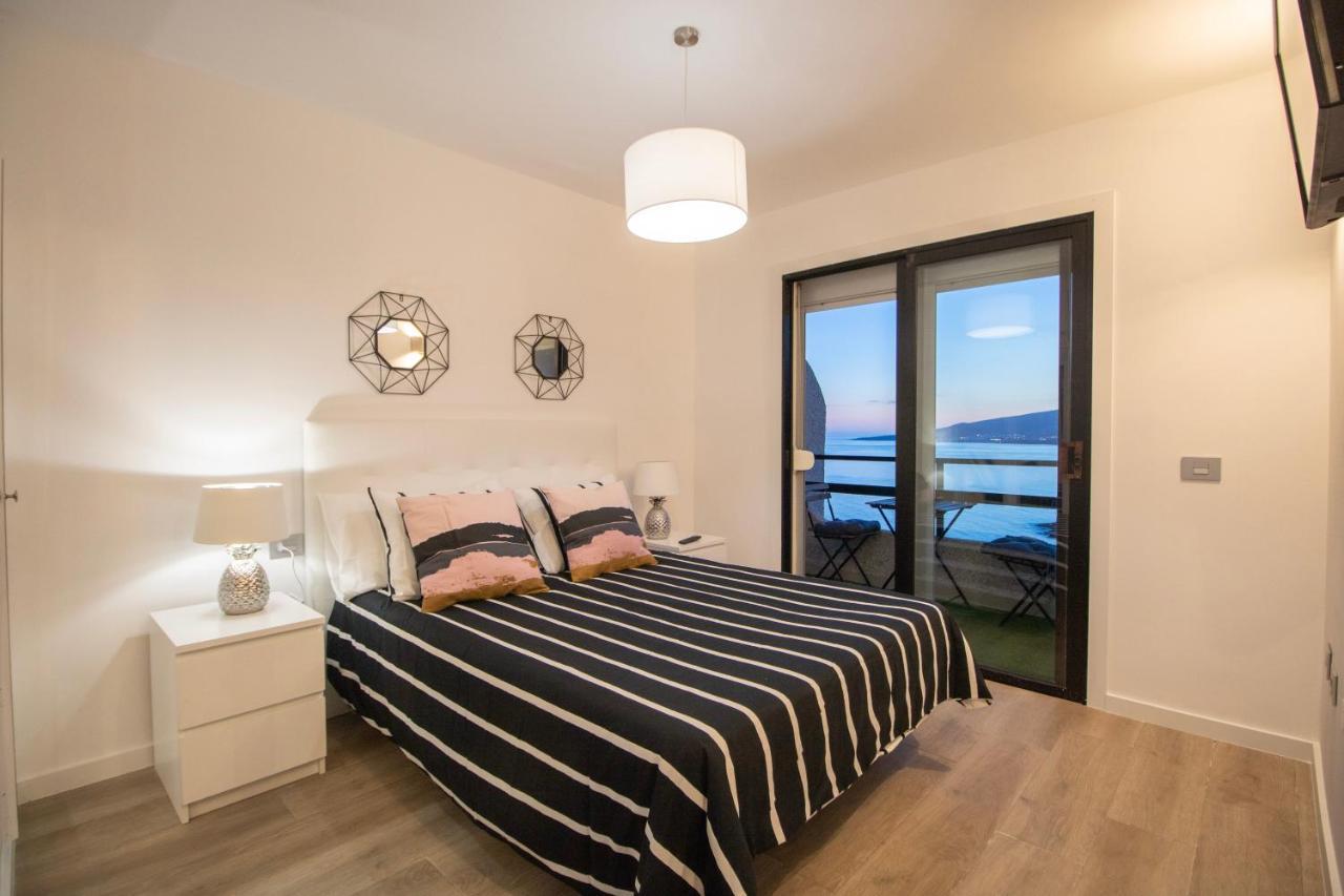 Tabaiba Premier Views Apartment Εξωτερικό φωτογραφία
